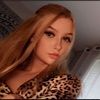 alyssavreeburg